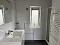 Unterkunft 6904109 • Ferienhaus Voorne Putten/Hoekse waard • Vakantiehuis L-Pavilion 6  • 8 von 17