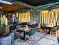 Unterkunft 6904109 • Ferienhaus Voorne Putten/Hoekse waard • Vakantiehuis L-Pavilion 6  • 10 von 17