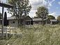 Unterkunft 6904109 • Ferienhaus Voorne Putten/Hoekse waard • Vakantiehuis L-Pavilion 6  • 12 von 17