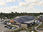 Unterkunft 6904109 • Ferienhaus Voorne Putten/Hoekse waard • Vakantiehuis L-Pavilion 6  • 14 von 17