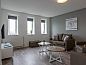 Verblijf 690411 • Appartement Voorne Putten/Hoekse waard • CP4 Comfort  • 1 van 12