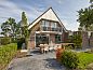 Unterkunft 6904110 • Ferienhaus Voorne Putten/Hoekse waard • Vakantiehuis L-Pavilion 6  • 1 von 16