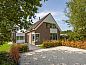 Verblijf 6904110 • Vakantiewoning Voorne Putten/Hoekse waard • Vakantiehuis L-Pavilion 6  • 6 van 16