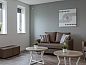 Verblijf 690411 • Appartement Voorne Putten/Hoekse waard • CP4 Comfort  • 2 van 12