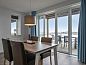 Verblijf 690411 • Appartement Voorne Putten/Hoekse waard • CP4 Comfort  • 4 van 12