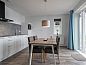 Verblijf 690411 • Appartement Voorne Putten/Hoekse waard • CP4 Comfort  • 5 van 12