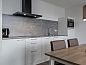 Verblijf 690411 • Appartement Voorne Putten/Hoekse waard • CP4 Comfort  • 6 van 12