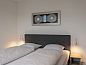 Verblijf 690411 • Appartement Voorne Putten/Hoekse waard • CP4 Comfort  • 7 van 12