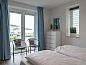 Verblijf 690411 • Appartement Voorne Putten/Hoekse waard • CP4 Comfort  • 8 van 12