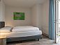 Verblijf 690411 • Appartement Voorne Putten/Hoekse waard • CP4 Comfort  • 9 van 12