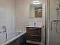 Verblijf 690411 • Appartement Voorne Putten/Hoekse waard • CP4 Comfort  • 11 van 12