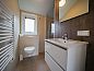 Unterkunft 6904120 • Ferienhaus Voorne Putten/Hoekse waard • Vrijstaande woning in Zuid-Holland, Nederland  • 5 von 7