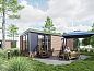 Verblijf 6904122 • Vakantiewoning Voorne Putten/Hoekse waard • Vrijstaande woning in Zuid-Holland, Nederland  • 1 van 7