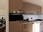 Verblijf 6904122 • Vakantiewoning Voorne Putten/Hoekse waard • Vrijstaande woning in Zuid-Holland, Nederland  • 4 van 7