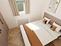 Verblijf 6904122 • Vakantiewoning Voorne Putten/Hoekse waard • Vrijstaande woning in Zuid-Holland, Nederland  • 5 van 7