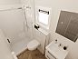 Verblijf 6904122 • Vakantiewoning Voorne Putten/Hoekse waard • Vrijstaande woning in Zuid-Holland, Nederland  • 7 van 7