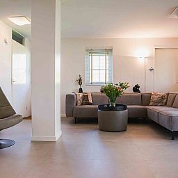 Verblijf 690412 - Vakantiewoning Voorne Putten/Hoekse waard - Vakantiehuis Citta Romana