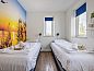 Unterkunft 690413 • Bungalow Voorne Putten/Hoekse waard • CF Comfort  • 9 von 23