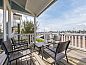 Unterkunft 690413 • Bungalow Voorne Putten/Hoekse waard • CF Comfort  • 11 von 23