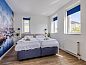 Unterkunft 690413 • Bungalow Voorne Putten/Hoekse waard • CF Comfort  • 12 von 23