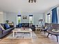 Unterkunft 690413 • Bungalow Voorne Putten/Hoekse waard • CF Comfort  • 13 von 23