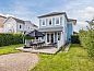Unterkunft 690413 • Bungalow Voorne Putten/Hoekse waard • CF Comfort  • 14 von 23