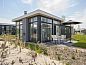 Verblijf 690415 • Chalet Voorne Putten/Hoekse waard • Resort Poort van Zeeland 5  • 1 van 26