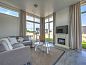 Verblijf 690415 • Chalet Voorne Putten/Hoekse waard • Resort Poort van Zeeland 5  • 2 van 26