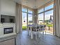 Verblijf 690415 • Chalet Voorne Putten/Hoekse waard • Resort Poort van Zeeland 5  • 3 van 26