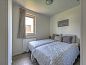Verblijf 690415 • Chalet Voorne Putten/Hoekse waard • Resort Poort van Zeeland 5  • 5 van 26