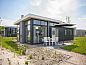 Verblijf 690415 • Chalet Voorne Putten/Hoekse waard • Resort Poort van Zeeland 5  • 6 van 26