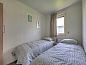 Verblijf 690415 • Chalet Voorne Putten/Hoekse waard • Resort Poort van Zeeland 5  • 8 van 26