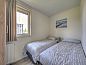 Verblijf 690415 • Chalet Voorne Putten/Hoekse waard • Resort Poort van Zeeland 5  • 9 van 26