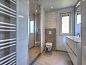 Verblijf 690415 • Chalet Voorne Putten/Hoekse waard • Resort Poort van Zeeland 5  • 10 van 26