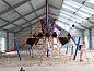 Verblijf 690415 • Chalet Voorne Putten/Hoekse waard • Resort Poort van Zeeland 5  • 12 van 26