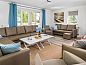 Verblijf 690416 • Bungalow Voorne Putten/Hoekse waard • FV14 Comfort  • 2 van 10