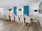 Verblijf 690416 • Bungalow Voorne Putten/Hoekse waard • FV14 Comfort  • 3 van 10
