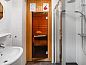 Verblijf 690416 • Bungalow Voorne Putten/Hoekse waard • FV14 Comfort  • 8 van 10