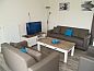 Verblijf 690420 • Chalet Voorne Putten/Hoekse waard • Resort Poort van Zeeland 6  • 2 van 26