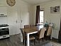 Verblijf 690420 • Chalet Voorne Putten/Hoekse waard • Resort Poort van Zeeland 6  • 3 van 26