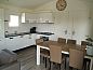 Verblijf 690420 • Chalet Voorne Putten/Hoekse waard • Resort Poort van Zeeland 6  • 4 van 26