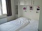 Verblijf 690420 • Chalet Voorne Putten/Hoekse waard • Resort Poort van Zeeland 6  • 5 van 26