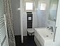 Verblijf 690420 • Chalet Voorne Putten/Hoekse waard • Resort Poort van Zeeland 6  • 7 van 26