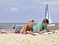 Verblijf 690420 • Chalet Voorne Putten/Hoekse waard • Resort Poort van Zeeland 6  • 11 van 26