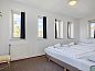 Verblijf 690428 • Bungalow Voorne Putten/Hoekse waard • CIL  • 7 van 25