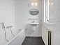 Verblijf 690428 • Bungalow Voorne Putten/Hoekse waard • CIL  • 13 van 25