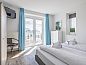 Verblijf 690429 • Appartement Voorne Putten/Hoekse waard • CP4  • 2 van 19