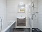 Verblijf 690429 • Appartement Voorne Putten/Hoekse waard • CP4  • 4 van 19
