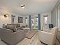 Verblijf 690443 • Bungalow Voorne Putten/Hoekse waard • CD Comfort  • 1 van 5