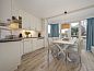 Verblijf 690443 • Bungalow Voorne Putten/Hoekse waard • CD Comfort  • 2 van 5